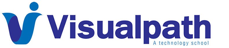 VisualpathTest